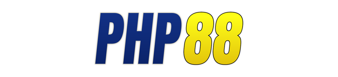 php88 Logo